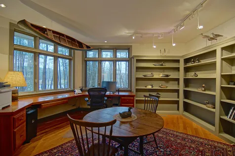 235 Pioneer Road Rye NH 03870