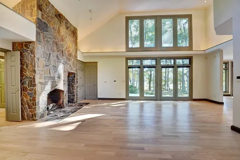 235 Pioneer Road Rye NH 03870