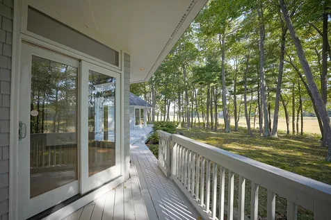235 Pioneer Road Rye NH 03870