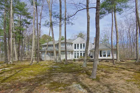 235 Pioneer Road Rye NH 03870