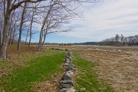 235 Pioneer Road Rye NH 03870