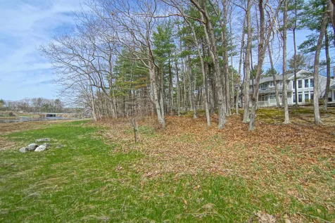 235 Pioneer Road Rye NH 03870