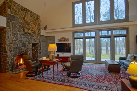 235 Pioneer Road Rye NH 03870