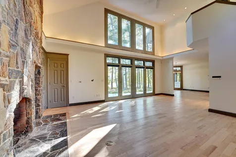 235 Pioneer Road Rye NH 03870