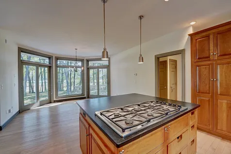 235 Pioneer Road Rye NH 03870