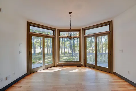 235 Pioneer Road Rye NH 03870