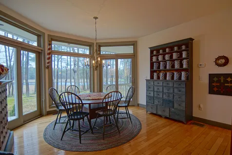 235 Pioneer Road Rye NH 03870