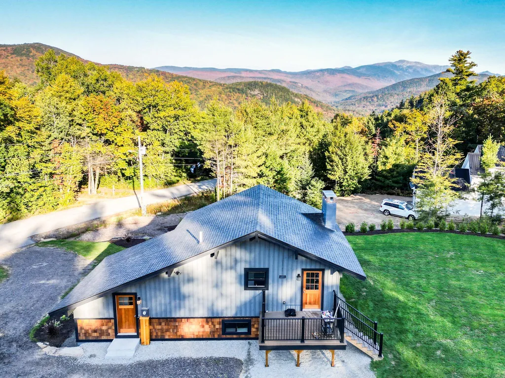 249 Linderhof Strasse Bartlett NH 03812