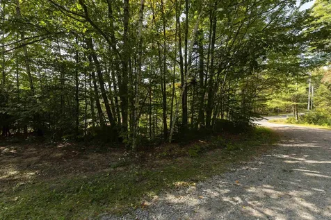0 Tarn Lane Springfield NH 03284