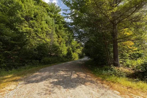 0 Tarn Lane Springfield NH 03284