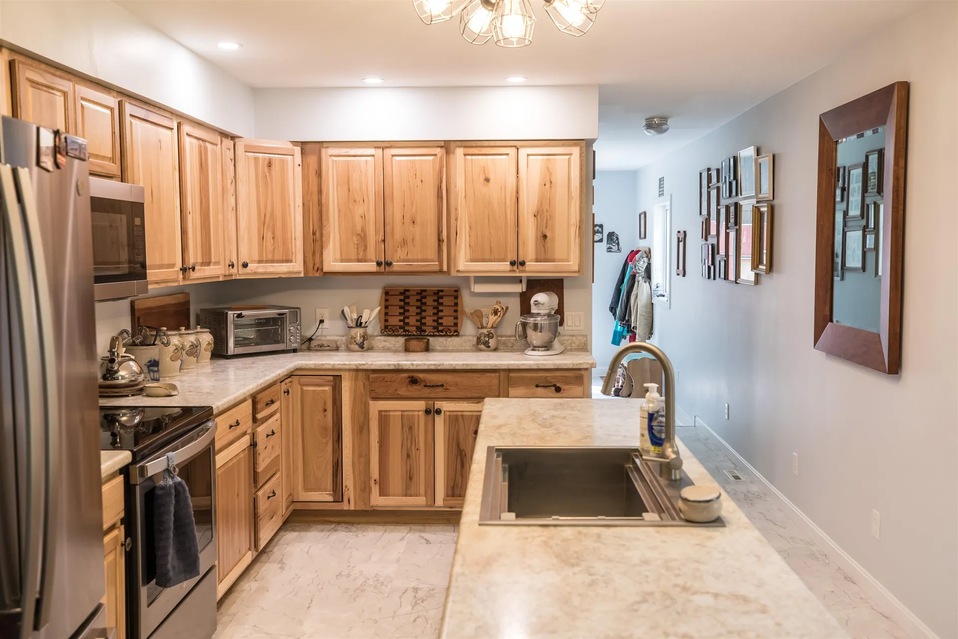 501 Forristall Road Rindge NH 03461