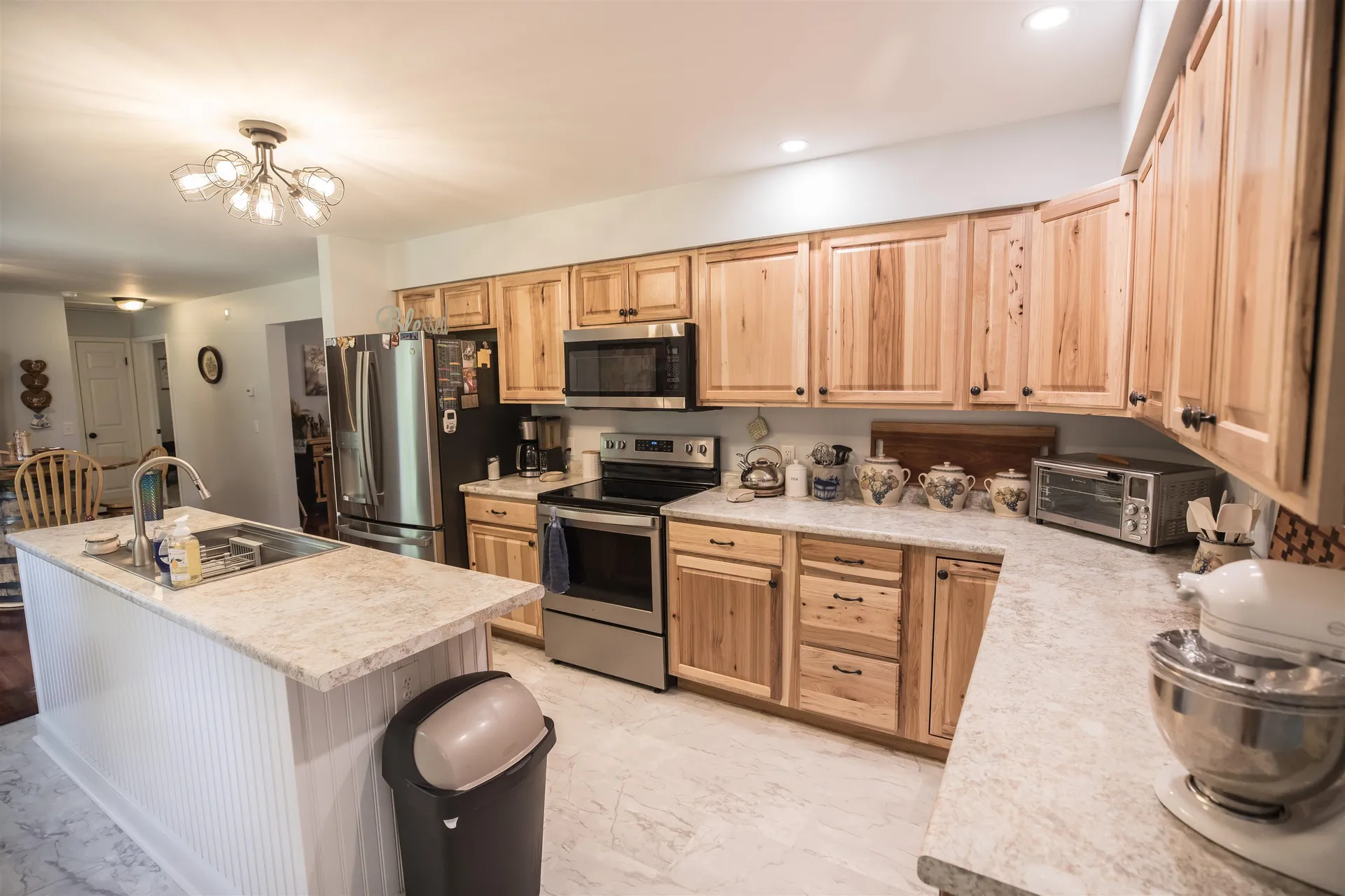 501 Forristall Road Rindge NH 03461