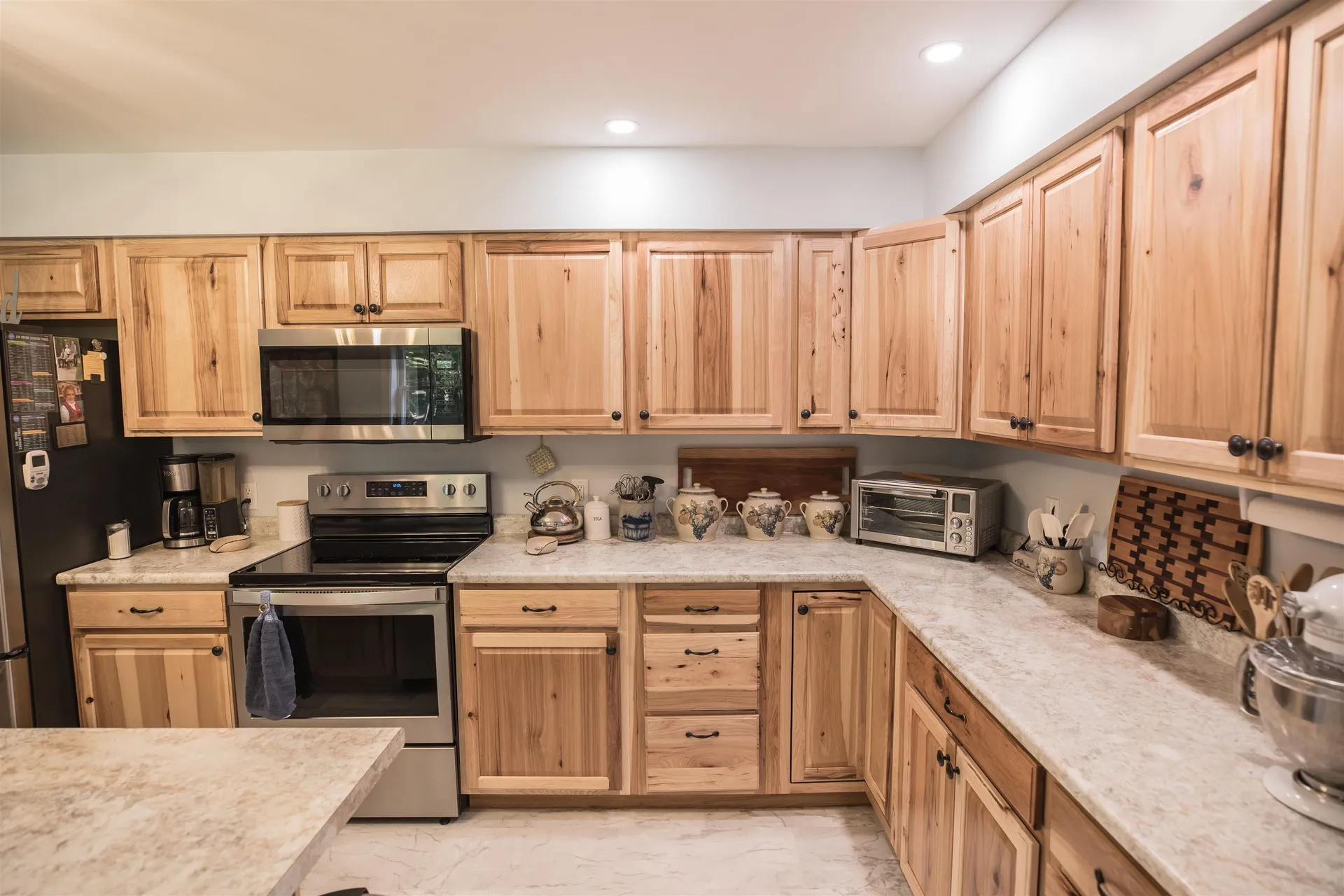 501 Forristall Road Rindge NH 03461