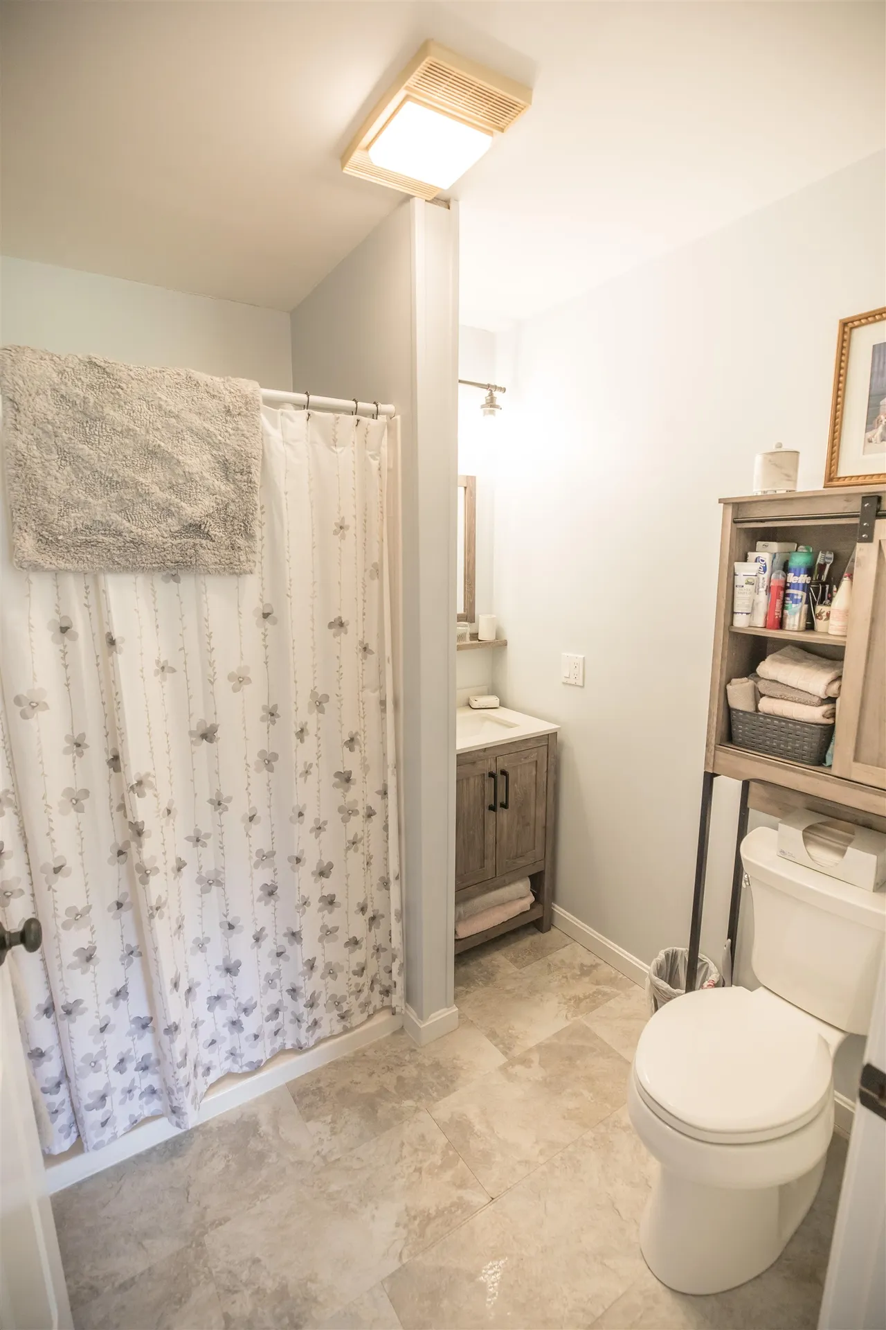 501 Forristall Road Rindge NH 03461
