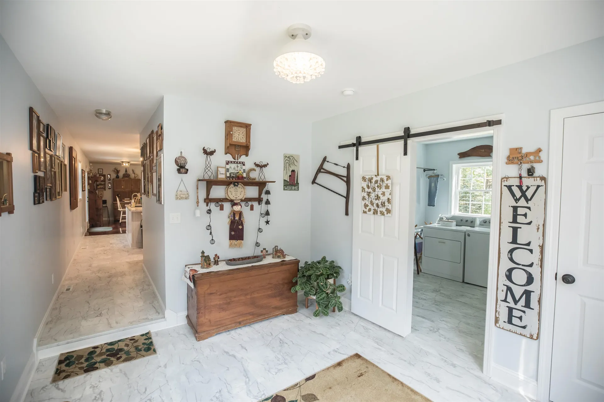 501 Forristall Road Rindge NH 03461