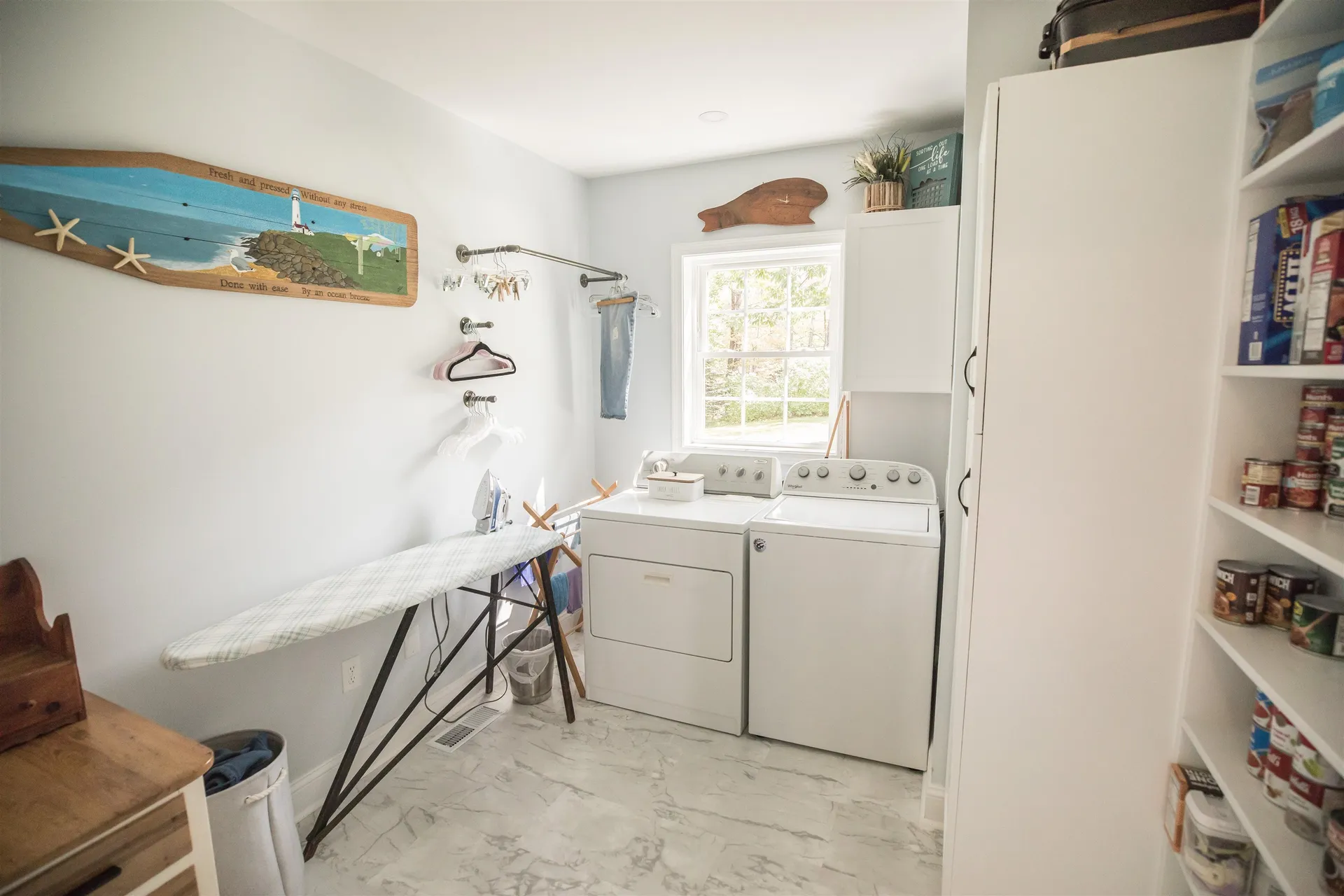 501 Forristall Road Rindge NH 03461