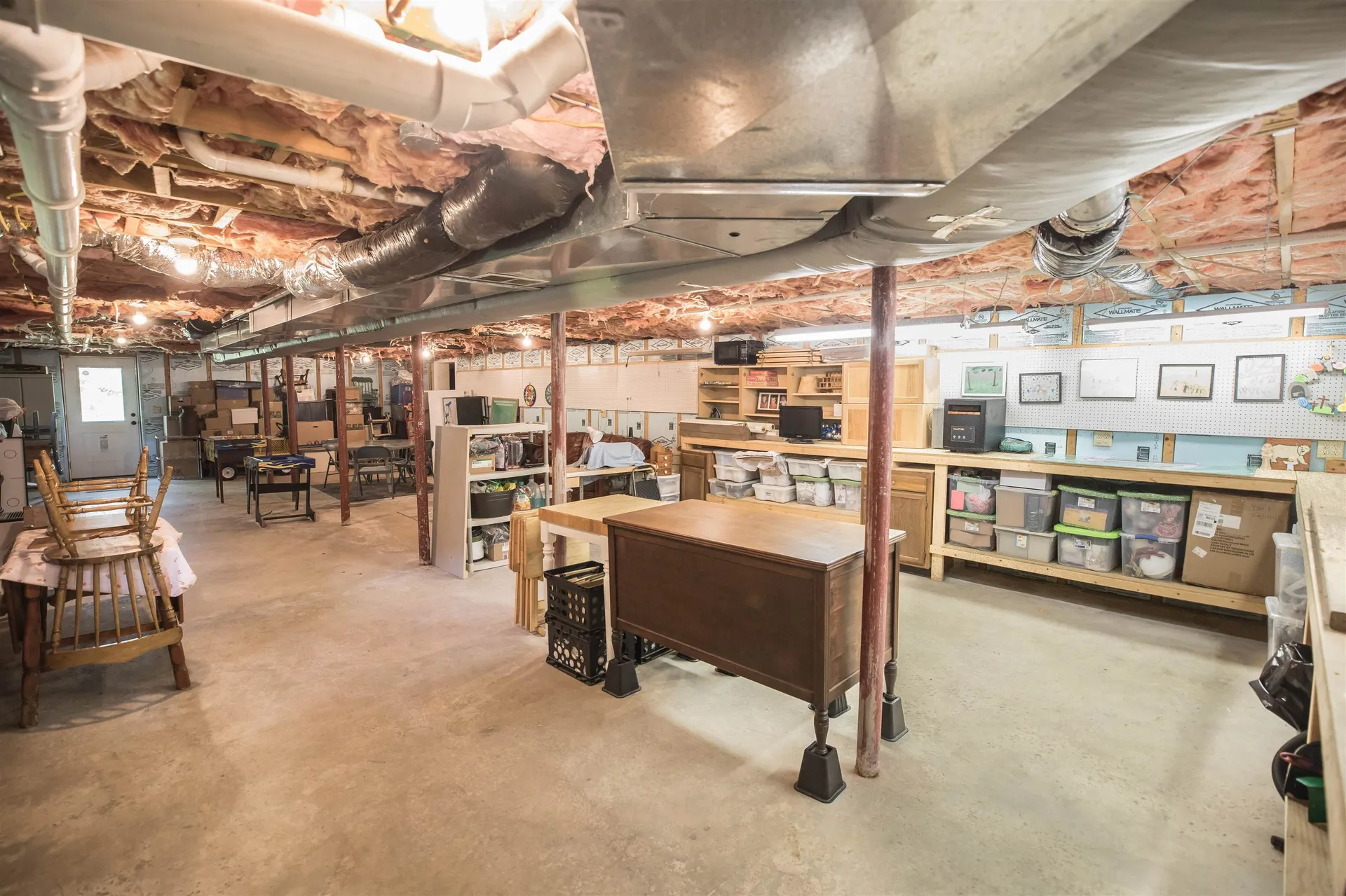 501 Forristall Road Rindge NH 03461