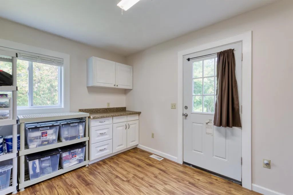 18 Moccasin Avenue Grand Isle VT 05458