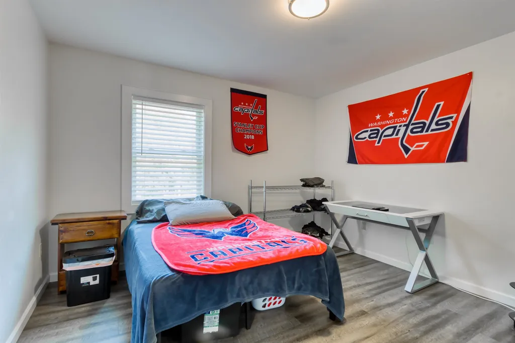 18 Moccasin Avenue Grand Isle VT 05458