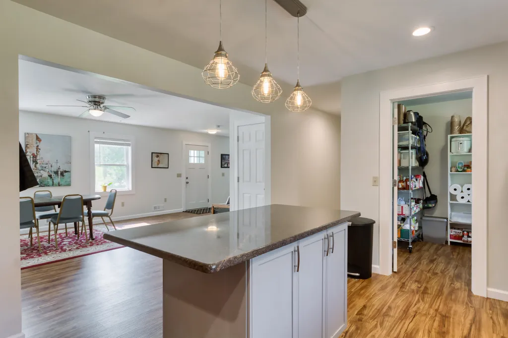 18 Moccasin Avenue Grand Isle VT 05458