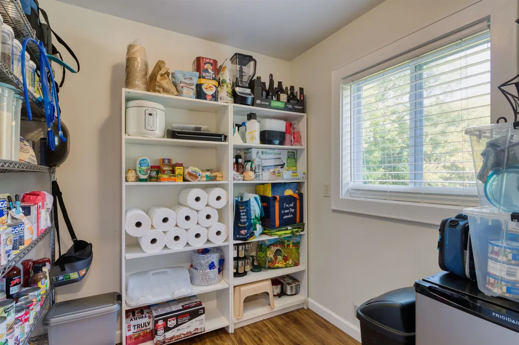 18 Moccasin Avenue Grand Isle VT 05458