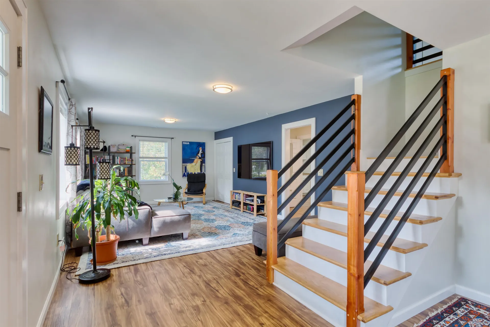 18 Moccasin Avenue Grand Isle VT 05458