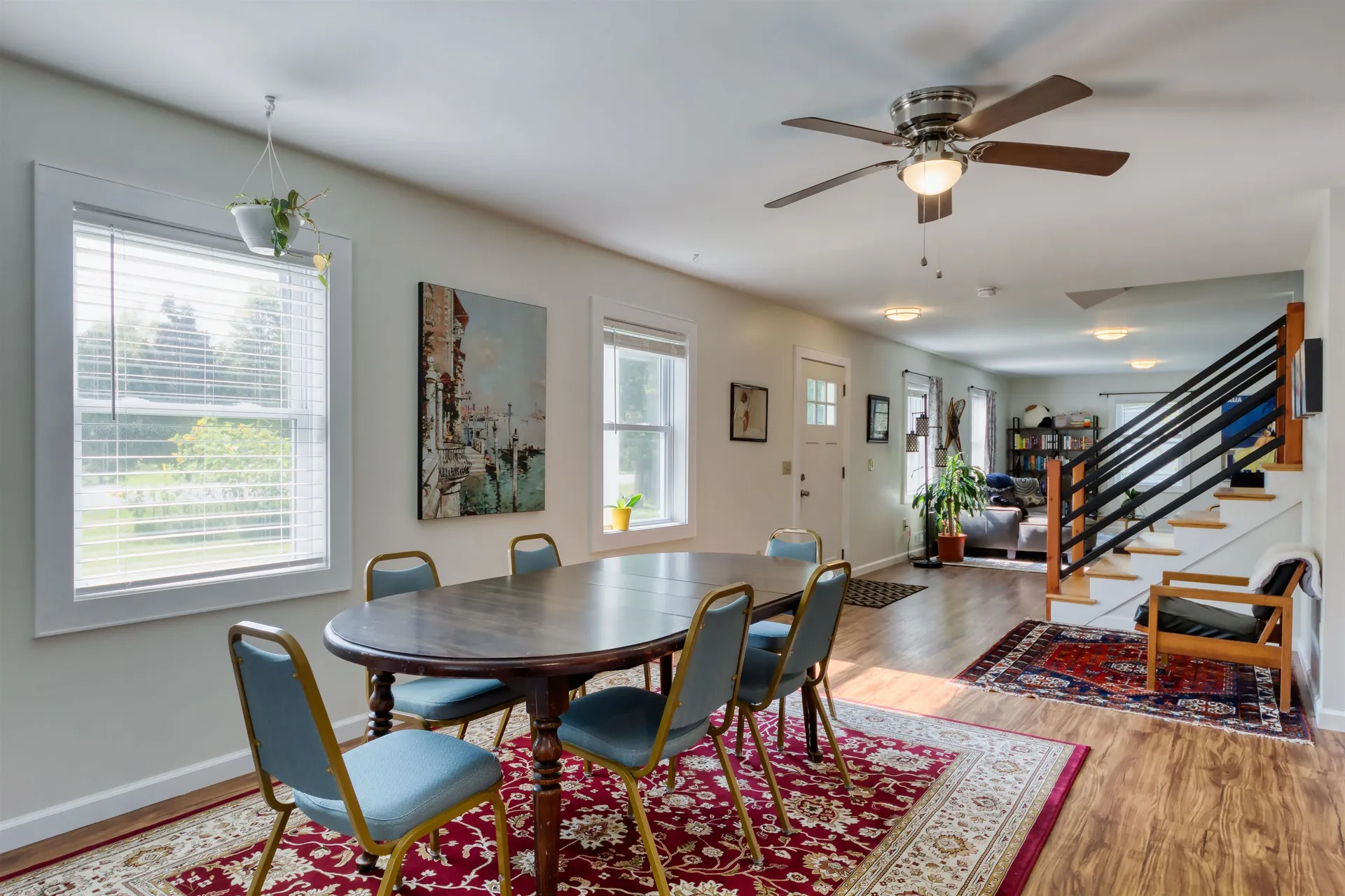 18 Moccasin Avenue Grand Isle VT 05458