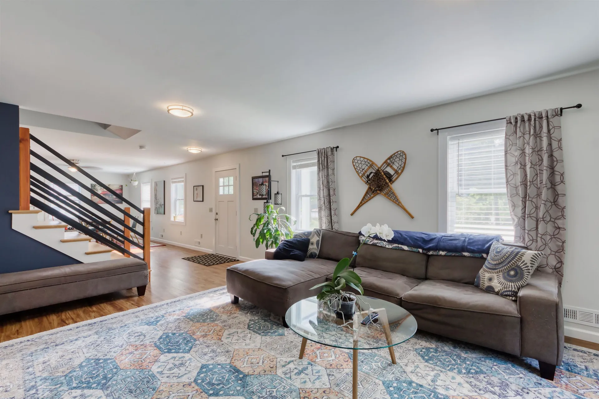 18 Moccasin Avenue Grand Isle VT 05458