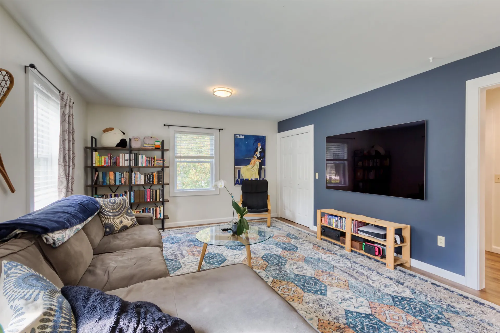 18 Moccasin Avenue Grand Isle VT 05458