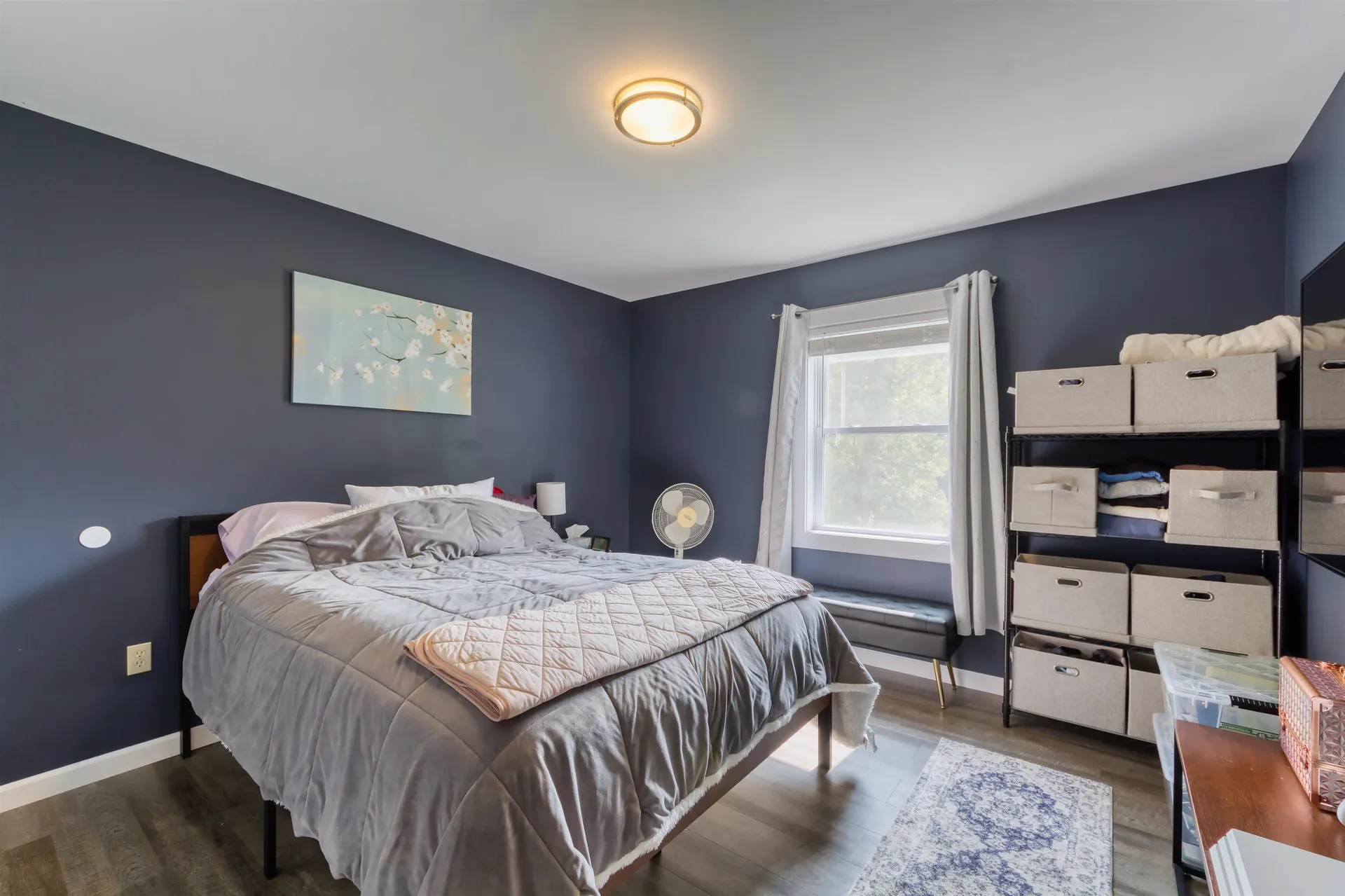 18 Moccasin Avenue Grand Isle VT 05458