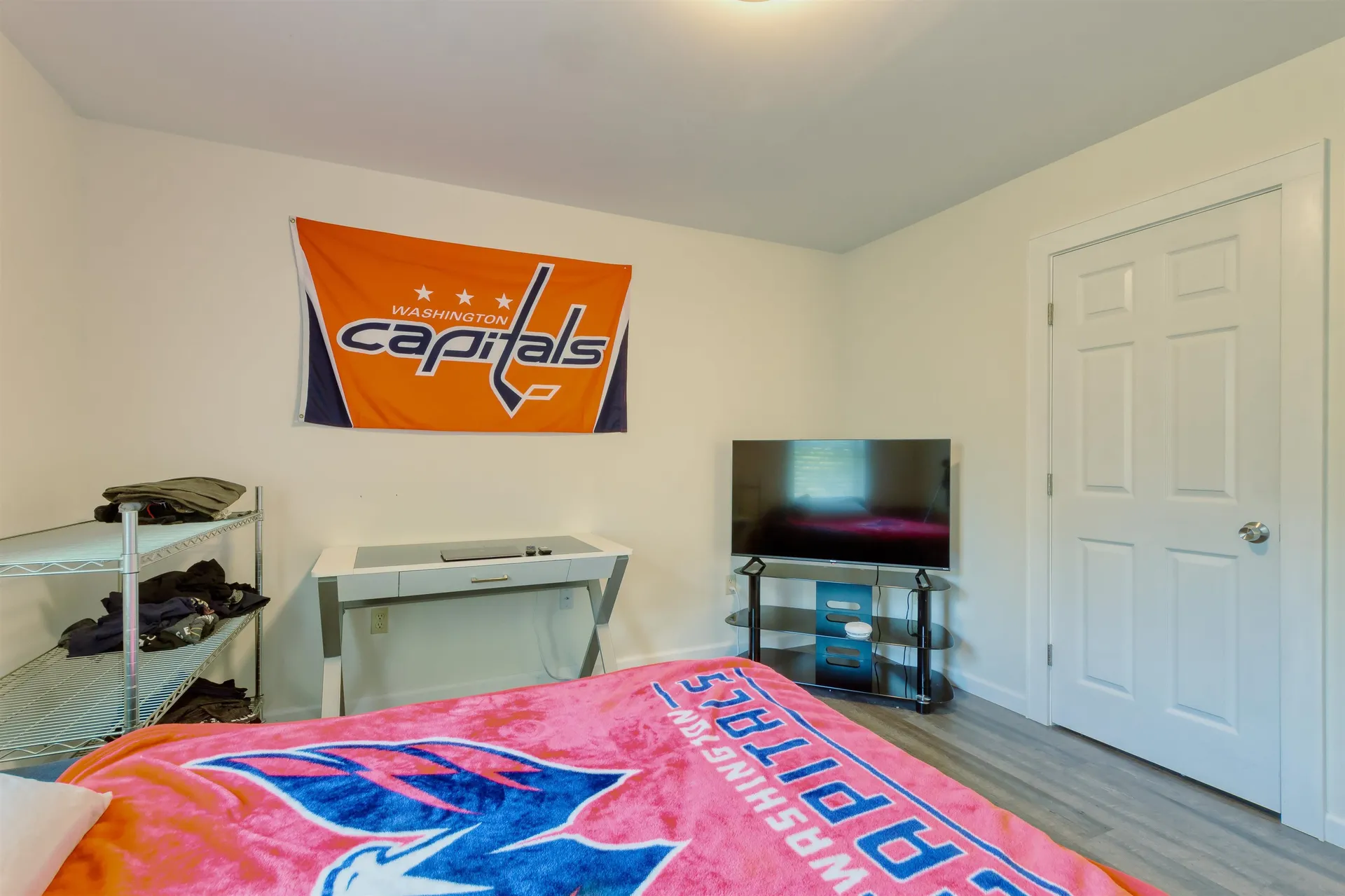 18 Moccasin Avenue Grand Isle VT 05458