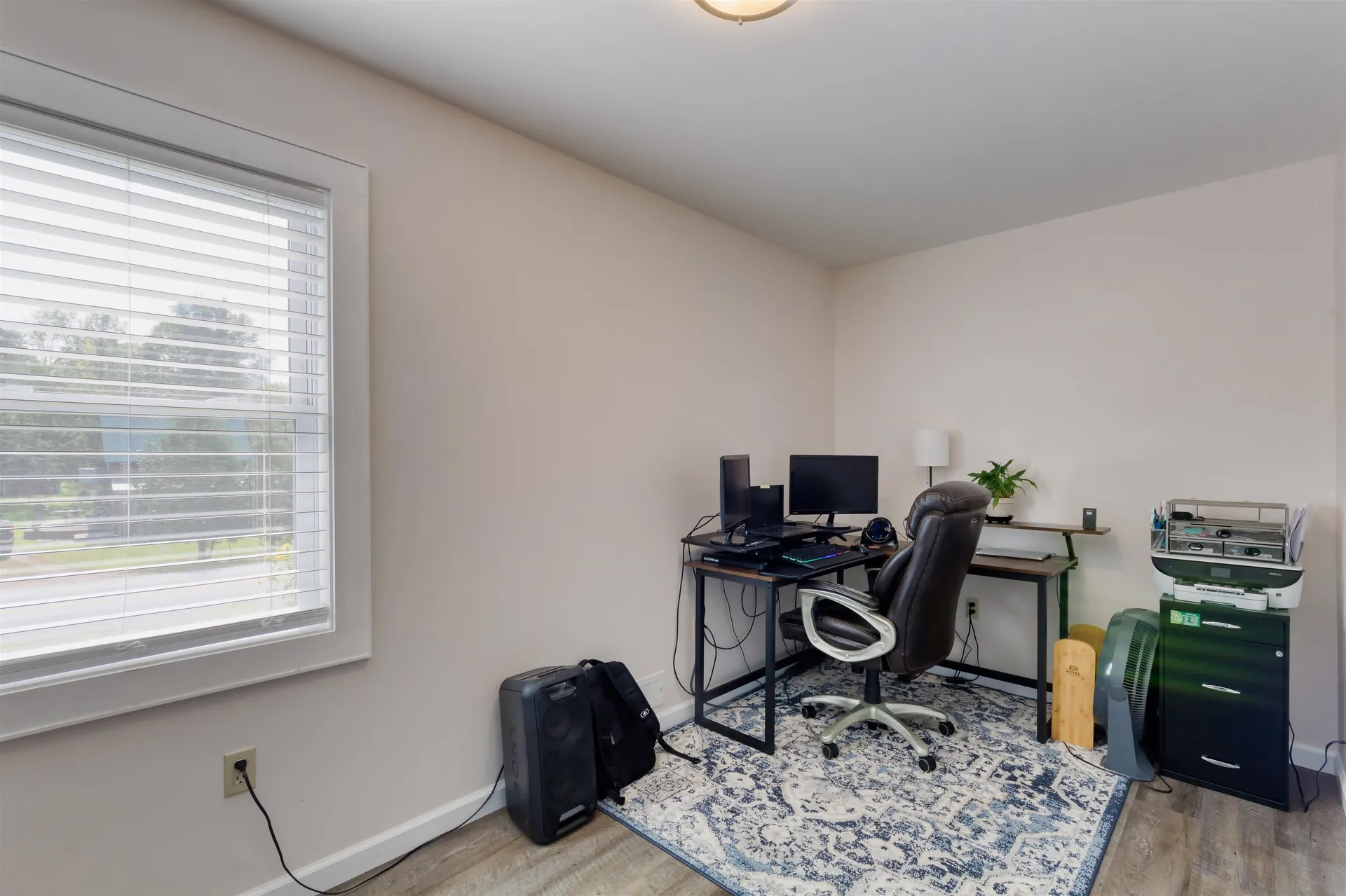 18 Moccasin Avenue Grand Isle VT 05458