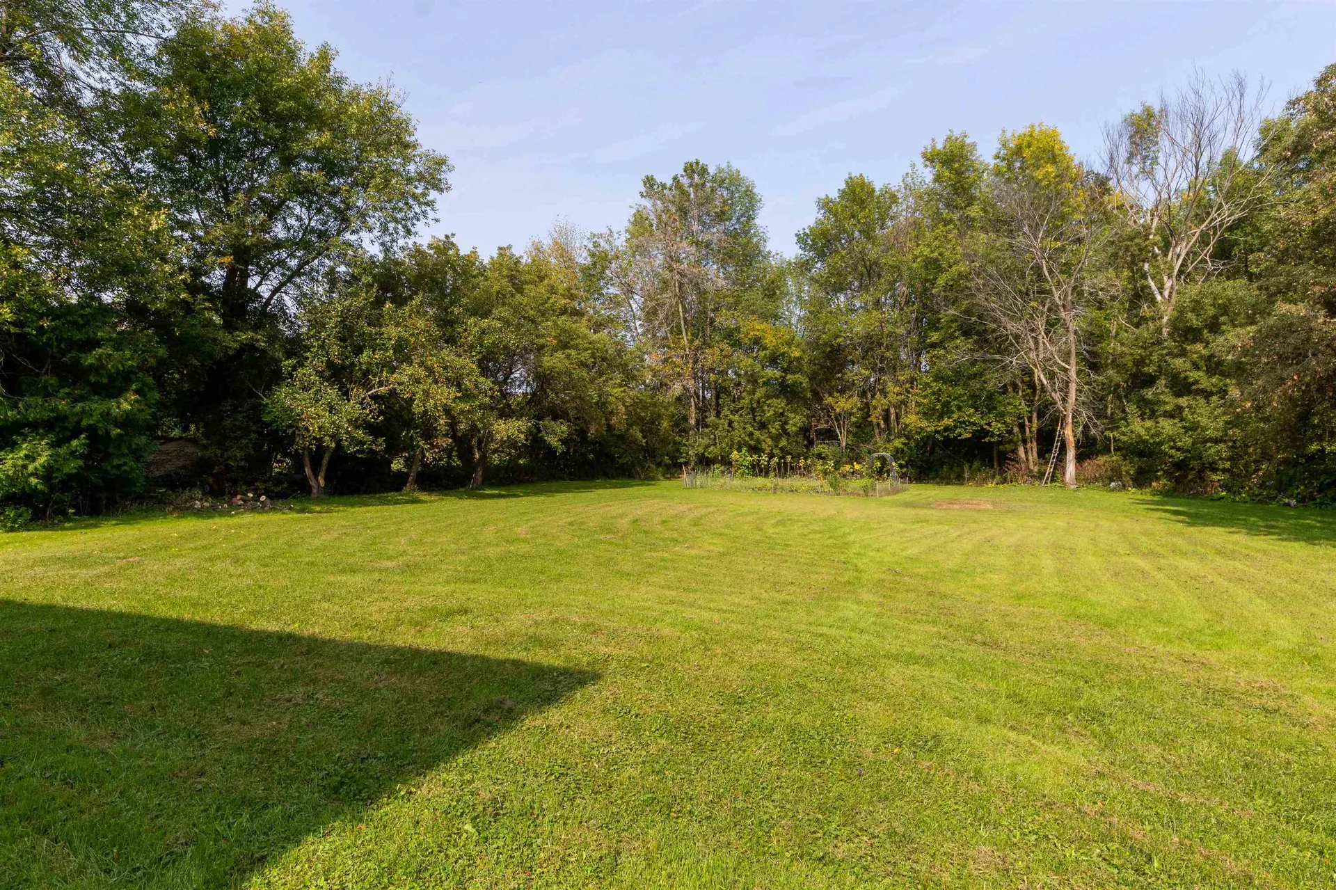 18 Moccasin Avenue Grand Isle VT 05458