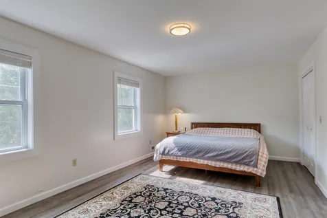 18 Moccasin Avenue Grand Isle VT 05458