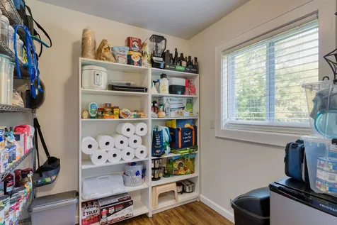 18 Moccasin Avenue Grand Isle VT 05458