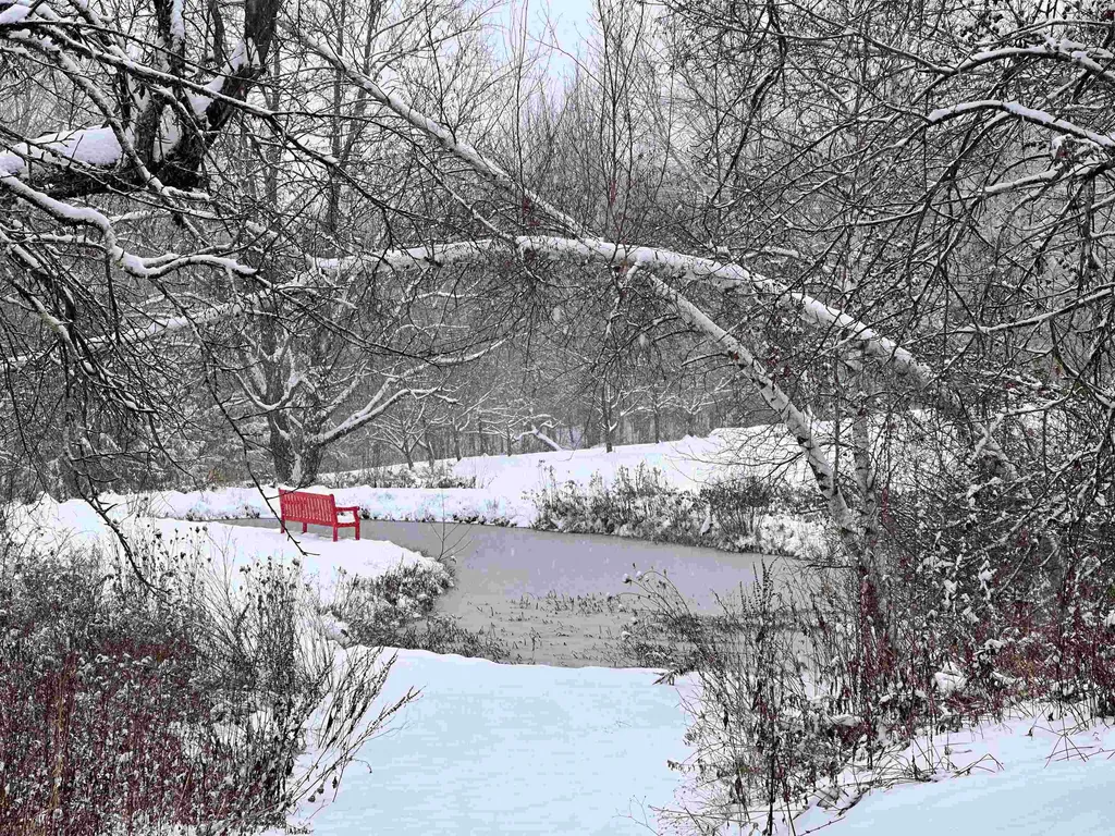 1093 Cider Hill Road Warren VT 05674