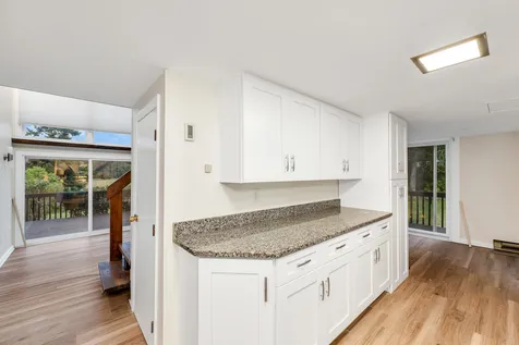 265 Pioneer Road Rye NH 03870