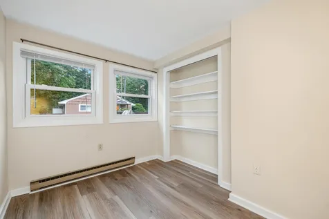 265 Pioneer Road Rye NH 03870
