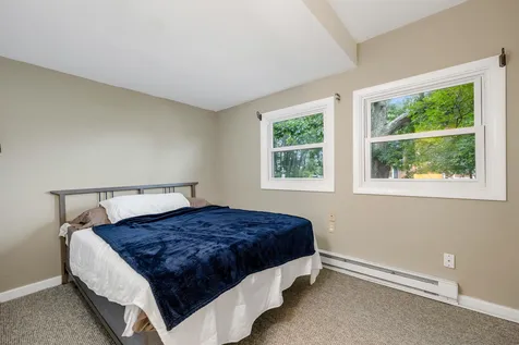 265 Pioneer Road Rye NH 03870