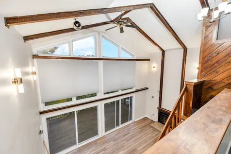 265 Pioneer Road Rye NH 03870
