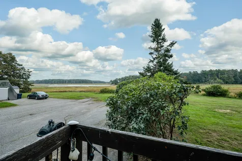 265 Pioneer Road Rye NH 03870