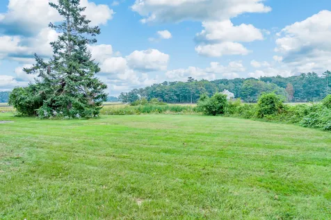 265 Pioneer Road Rye NH 03870