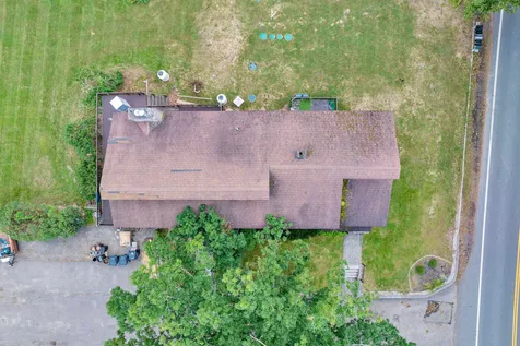 265 Pioneer Road Rye NH 03870