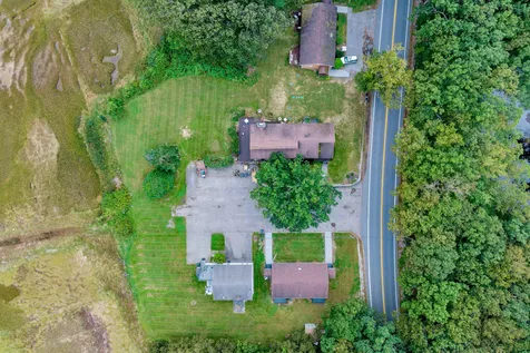 265 Pioneer Road Rye NH 03870