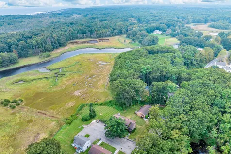 265 Pioneer Road Rye NH 03870
