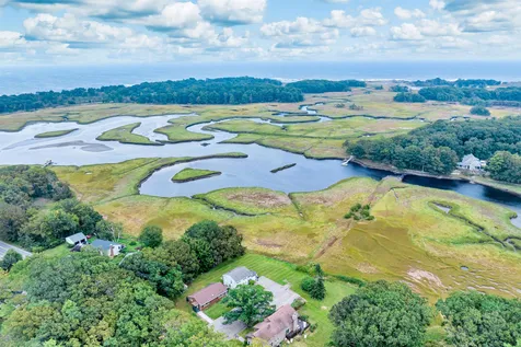 265 Pioneer Road Rye NH 03870