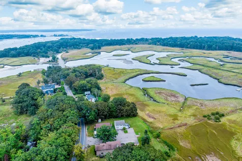 265 Pioneer Road Rye NH 03870