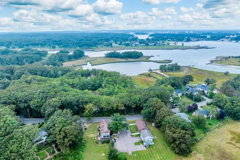 265 Pioneer Road Rye NH 03870