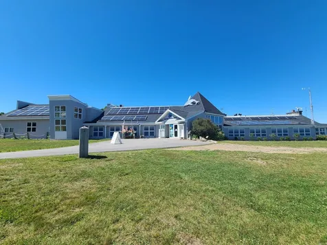 265 Pioneer Road Rye NH 03870