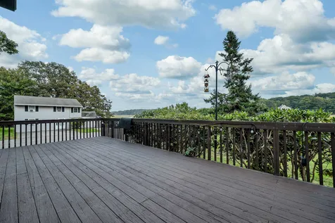 265 Pioneer Road Rye NH 03870